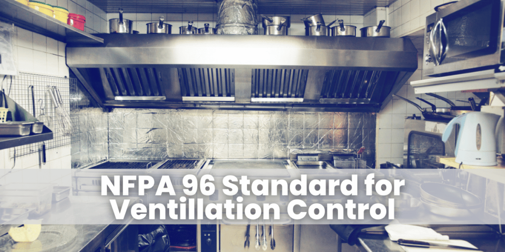 NFPA 96 Standard for Ventillation Control_ (1)