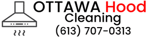 OTTAWA Hood Cleaning Logo