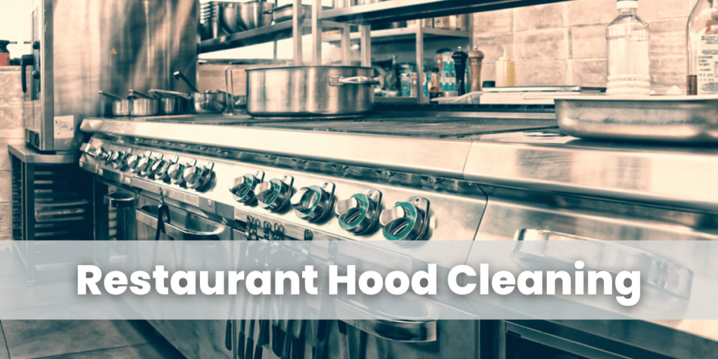 Restaurant Hood Cleaning_ (1)