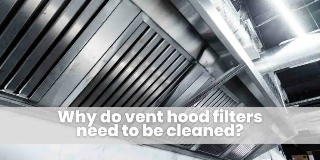 Can you wash the inside of your hood (1)