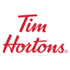 tim-hortons.png