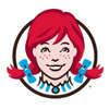 wendys.png